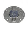 DT 2.44988 Ring Gear, crankshaft